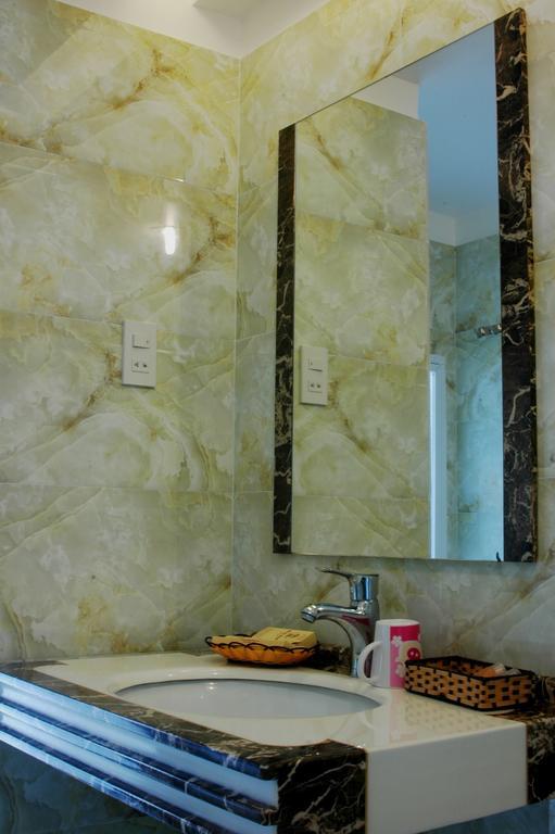 Minh Nhat Hotel Nha Trang Zimmer foto